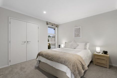 Photo of property in 133 The Boulevard, Papamoa Beach, Papamoa, 3118