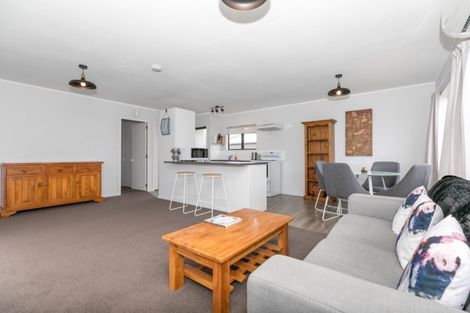 Photo of property in 7 Beadle Place, St Andrews, Hamilton, 3200