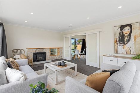 Photo of property in 149 Springs Road, Hornby, Christchurch, 8042