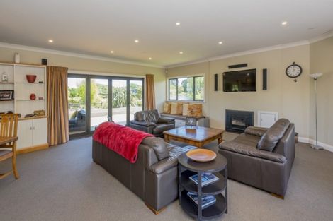 Photo of property in 19 Wylie Road, Foxton Beach, Foxton, 4891