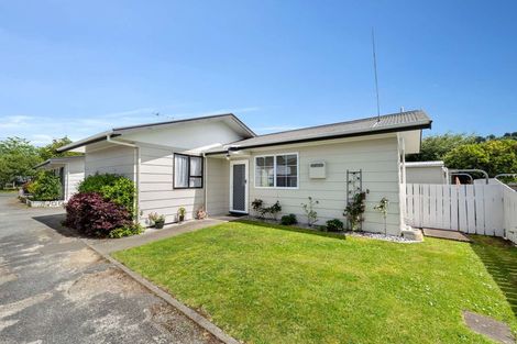 Photo of property in 2d Roberts Avenue, Aramoho, Whanganui, 4500