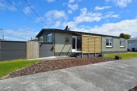 Photo of property in 72a Edinburgh Crescent, Waikiwi, Invercargill, 9810