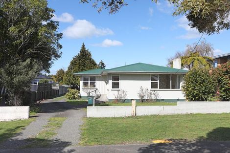 Photo of property in 321 Kimbolton Road, Feilding, 4702