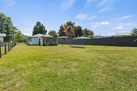 Photo of property in 33 Te Kuiti Road, Te Kuiti, 3910