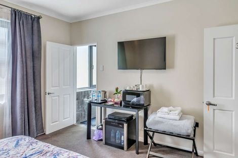 Photo of property in 71 Hokonui Drive, Gore, 9710