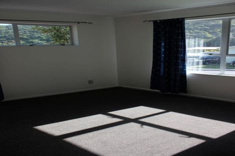 Photo of property in 79 Hazlewood Avenue, Karori, Wellington, 6012