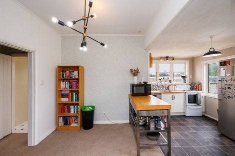 Photo of property in 30 Monmouth Street, Feilding, 4702