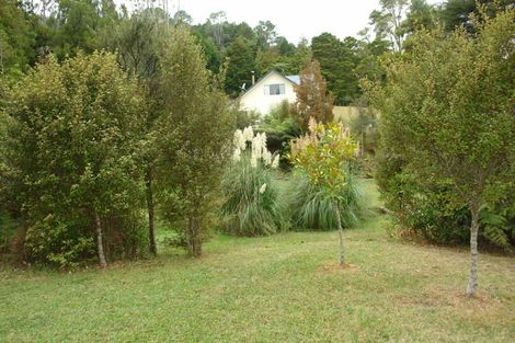 Photo of property in 17 Christine Place, Dome Valley, Warkworth, 0981