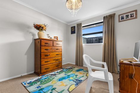 Photo of property in 56 Tynan Street, Te Puke, 3119