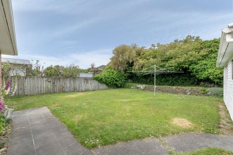 Photo of property in 6 Ruru Crescent, Heretaunga, Upper Hutt, 5018