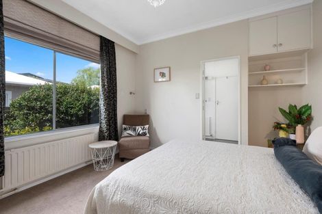 Photo of property in 42 Devon Street, Glenholme, Rotorua, 3010