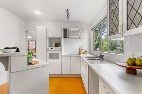 Photo of property in 21 Sheridan Crescent, Trentham, Upper Hutt, 5018