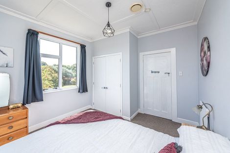 Photo of property in 363 Rapanui Road, Westmere, Whanganui, 4574