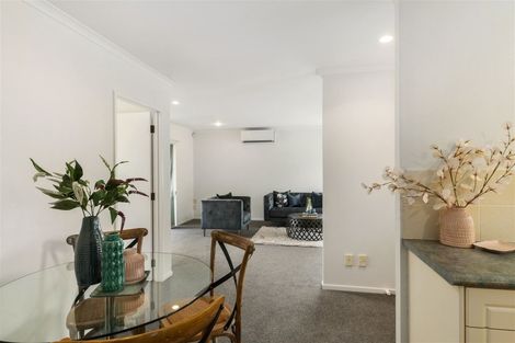 Photo of property in 4b Clark Street, Levin, 5510