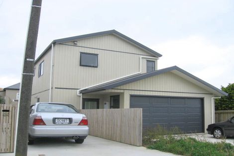 Photo of property in 44a Tarawera Road, Johnsonville, Wellington, 6037