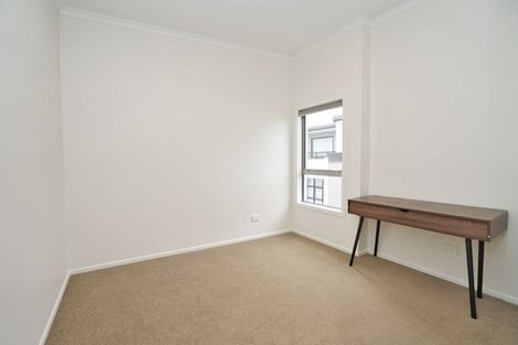 Photo of property in 3/521 Anglesea Street, Hamilton Central, Hamilton, 3204