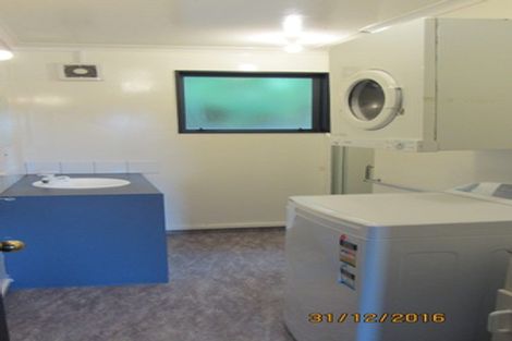 Photo of property in 148 Queen Street, North Dunedin, Dunedin, 9016