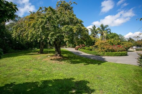 Photo of property in 1/149 Maungakawa Road, Cambridge, 3496