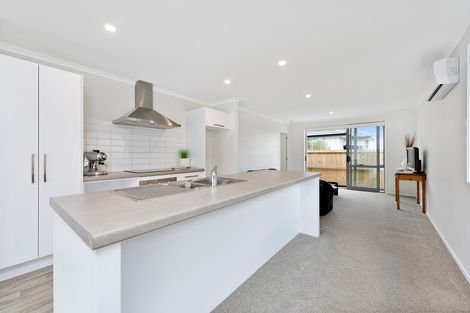 Photo of property in 14/162 Waihi Road, Judea, Tauranga, 3110