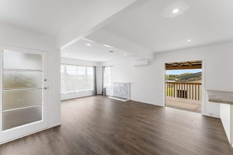 Photo of property in 18 Cape Hill Road, Pukekohe, 2120