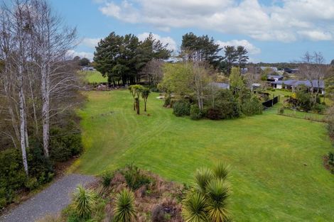 Photo of property in 173-181 Dunns Road, Otatara, Invercargill, 9879