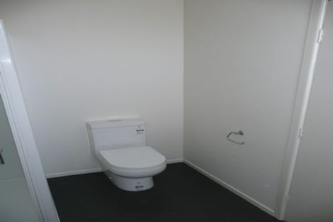 Photo of property in 2 Tarawera Road, Johnsonville, Wellington, 6037