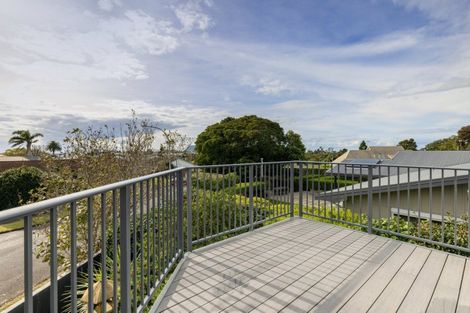 Photo of property in 8a Dysart Road, Otumoetai, Tauranga, 3110
