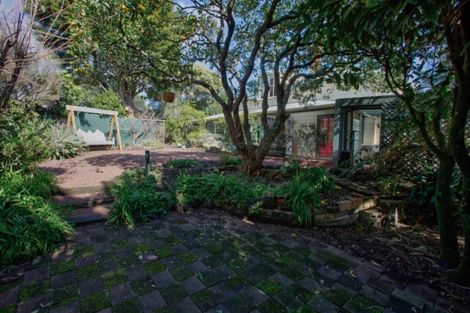 Photo of property in 50 Cromwell Street, Mount Eden, Auckland, 1024