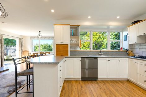 Photo of property in 269 Scott Street, Witherlea, Blenheim, 7201