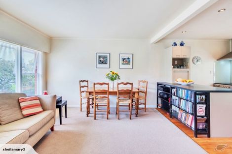 Photo of property in 3/32 Sydney Street, Hauraki, Auckland, 0622