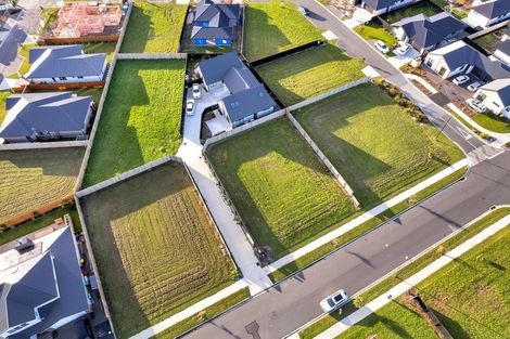 Photo of property in 46 Fairmaid Street, Lincoln, 7608