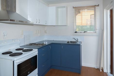 Photo of property in 2/162 Chester Street East, Christchurch Central, Christchurch, 8011