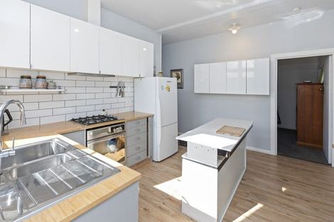 Photo of property in 38 Lyttelton Street, Somerfield, Christchurch, 8024