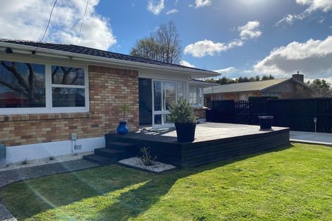 Photo of property in 7 Hampton Place, St Andrews, Hamilton, 3200