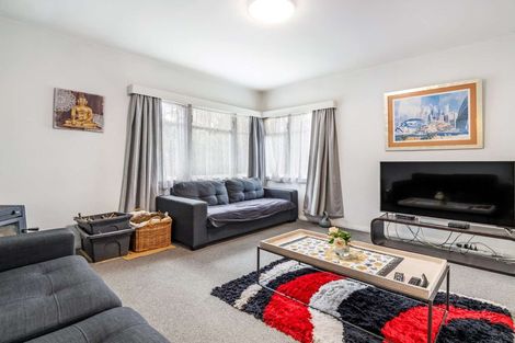 Photo of property in 5 Durie Street, Durie Hill, Whanganui, 4500