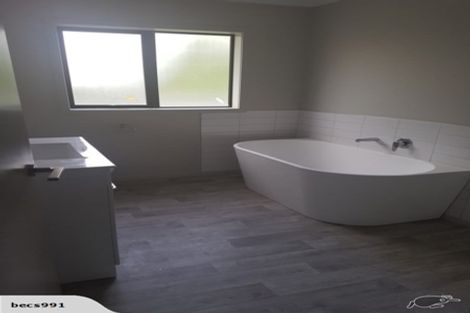 Photo of property in 41 Rata Street, Matamata, 3400