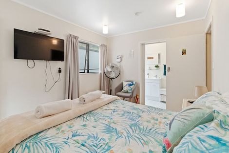 Photo of property in 3 Moresby Street, Karangahake, Paeroa, 3674