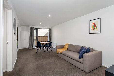 Photo of property in 10/868 Colombo Street, Christchurch Central, Christchurch, 8013