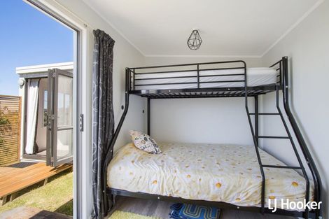 Photo of property in 8 Tohora View, Waihi Beach, 3611