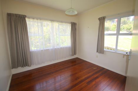 Photo of property in 27 Okahu Road, Kaitaia, 0410