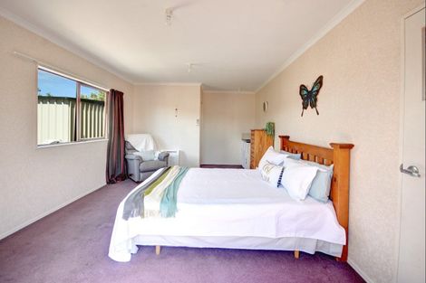 Photo of property in 13 Souter Street, Mosgiel, 9024