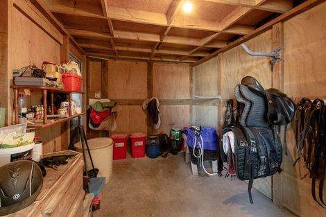 Photo of property in 84 Grieve Road, Otakiri, Whakatane, 3193