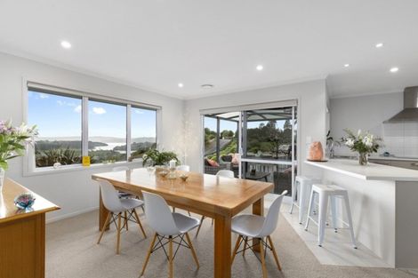 Photo of property in 7a Three Streams Road, Raglan, 3295