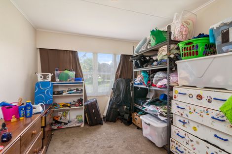 Photo of property in 3 Castor Place, Sunnybrook, Rotorua, 3015