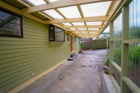 Photo of property in 184 Hill Street, Richmond, 7020