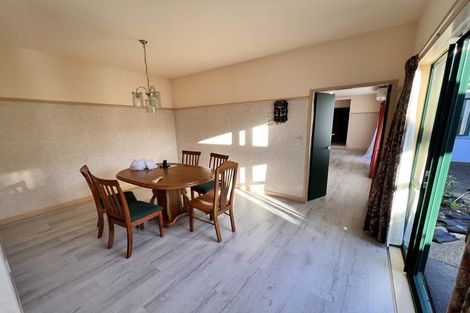 Photo of property in 15 Bronte Place, Somerville, Auckland, 2014