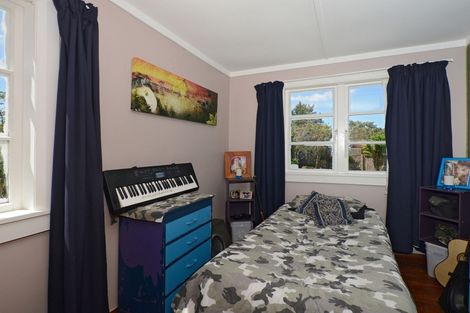 Photo of property in 18 Moody Avenue, Whau Valley, Whangarei, 0112