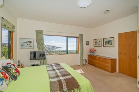 Photo of property in 194 Centennial Drive, Whitianga, 3510