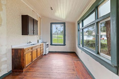Photo of property in 3 Gorran Avenue, Gonville, Whanganui, 4501