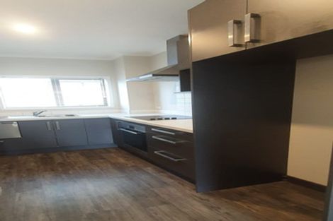 Photo of property in 3/16 Jones Crescent, Melville, Hamilton, 3206